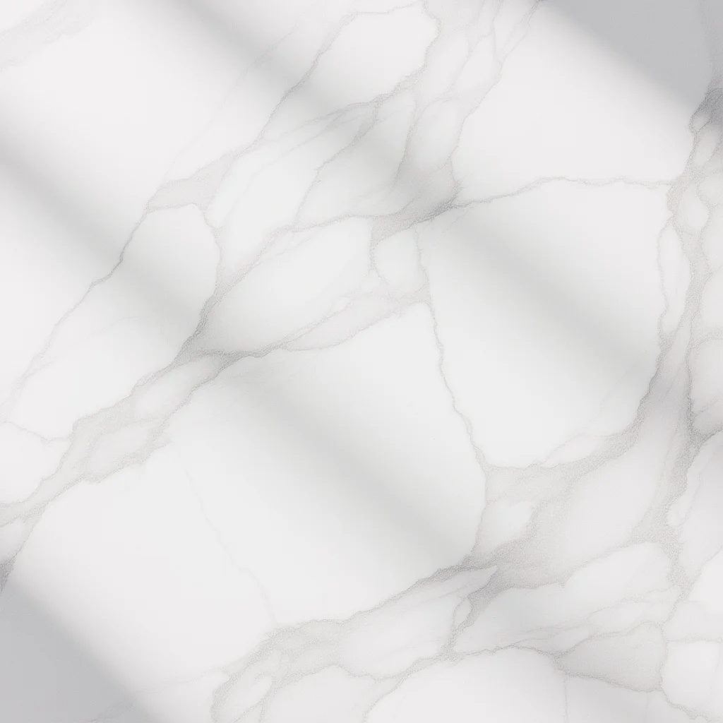 

3pcs Engraving Art Plate Pvc Cutting Pads For Kids Carving Craft Cutting Board Pvc Plate Handcrafts Project Teaching Tool