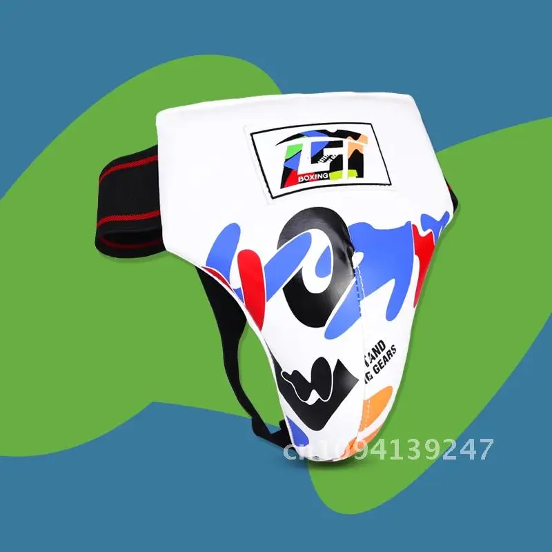 Взрослые, мужчины и дети, защита промежности, бокс, саньда, защита паха, ММА, стринги, бандажи для пениса, защита каратэ, тренировка, спорт, тхэквондо