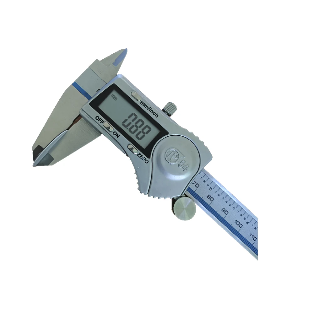 NFC 215 Tarjeta de moneda NFC totalmente negra Insignia ultrafina antimetal 25 mm PVC resistente al agua con respaldo adhesivo 0,88 mm de espesor