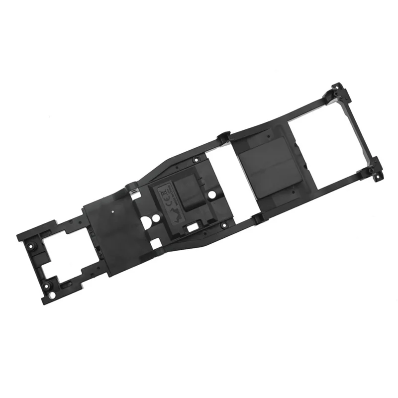 MACH-1 Pcs Rc Car D… - image