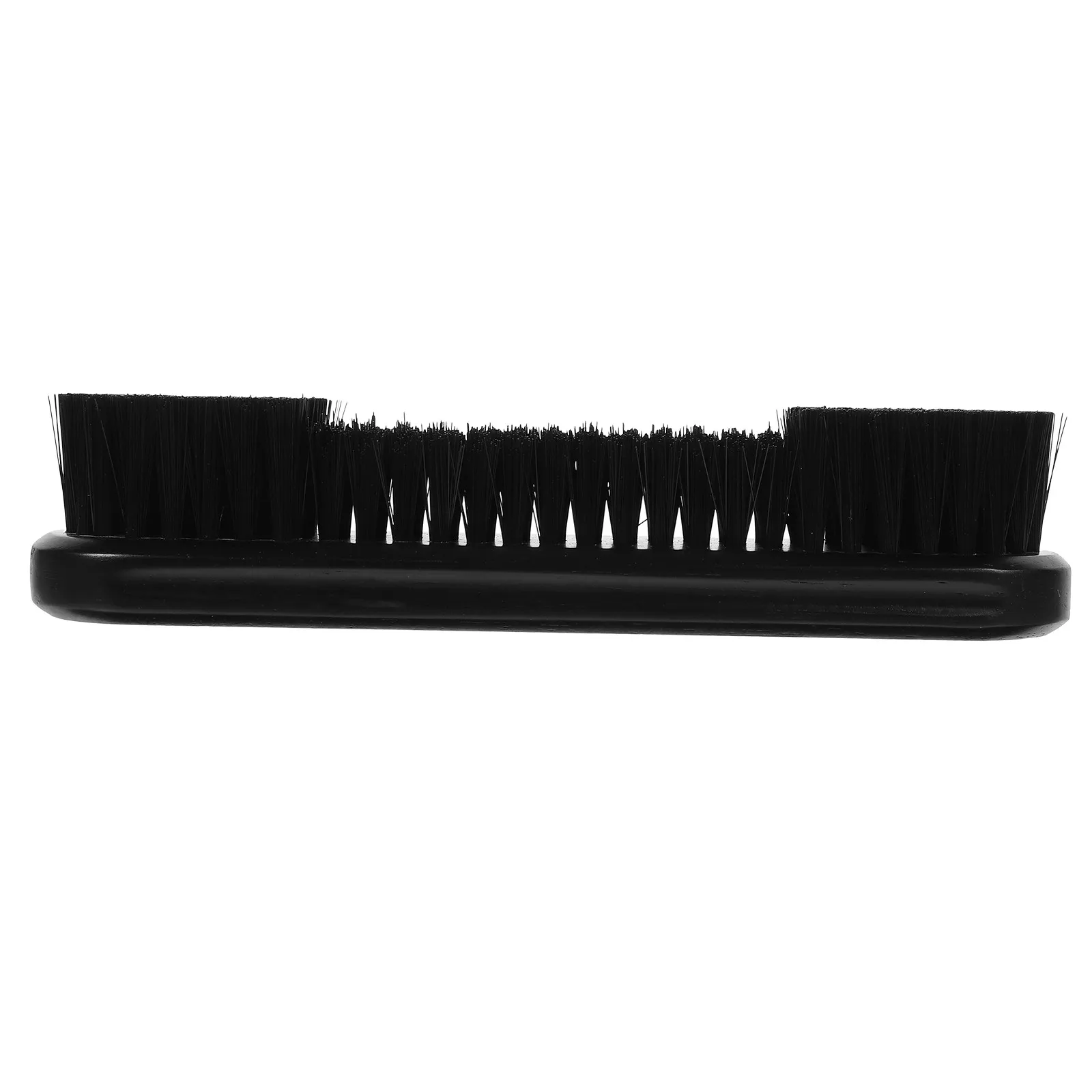 

High-Performance Billiard Brush for Pool Table Felt Non-Scratch Cleaning Tool Smooth Bristles Multipurpose Billiards Accessory