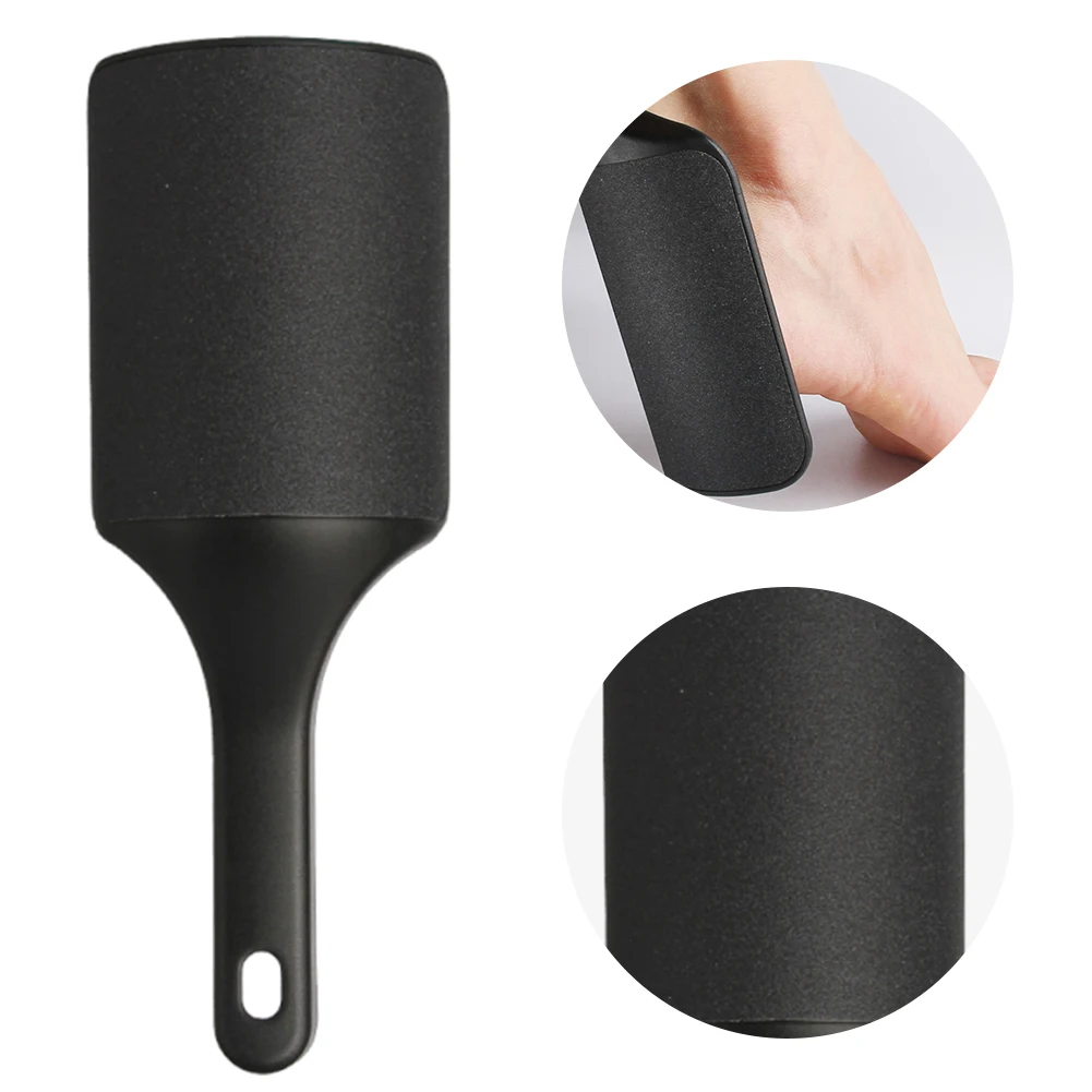 ตะไบเท้าโค้งสำหรับขัดเท้า กำจัดหนังด้าน หนังแตก ขจัดหนังกำพร้า สำหรับผู้หญิง ผู้ชาย