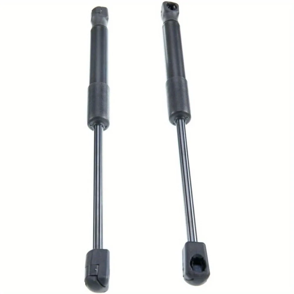 for BMW 750i xDrive Hood Supports - 11.18