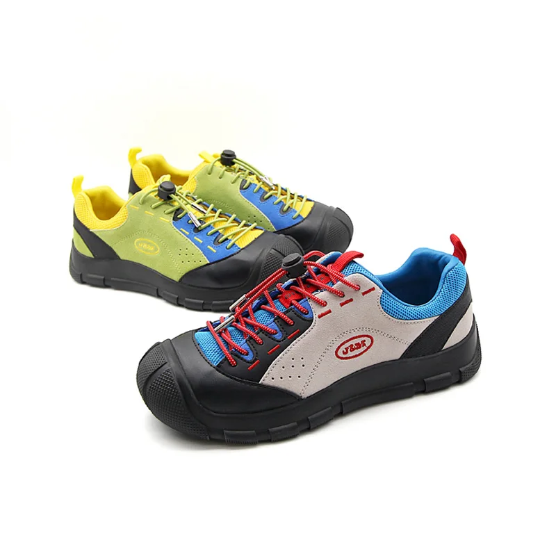 

Уличная прогулочная обувь унисекс. Походные ботинки и обувь для альпинизма. Удобная, универсальная прогулочная и повседневная обувь.