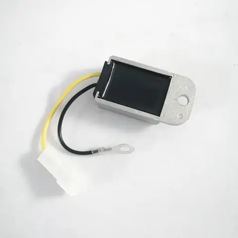 10 best sales वोल्टेज - №5