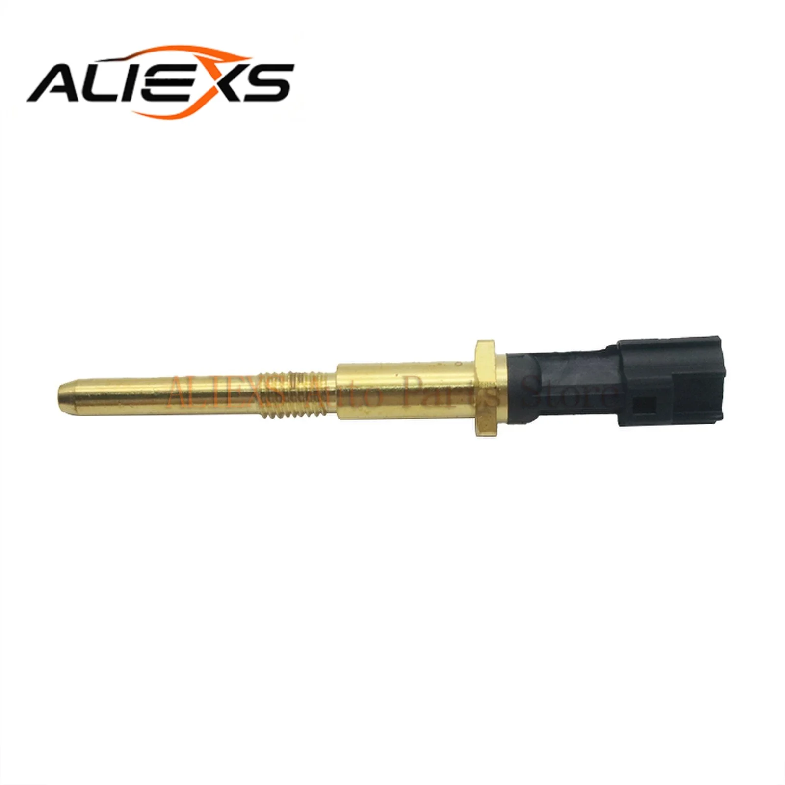 

Длинный датчик температуры 1S7Z-6G004-AA для Ford Ranger Focus Escape Transit Connect C-Max Mazda Lincoln 2001-2009 1S7Z6G004AA, новый