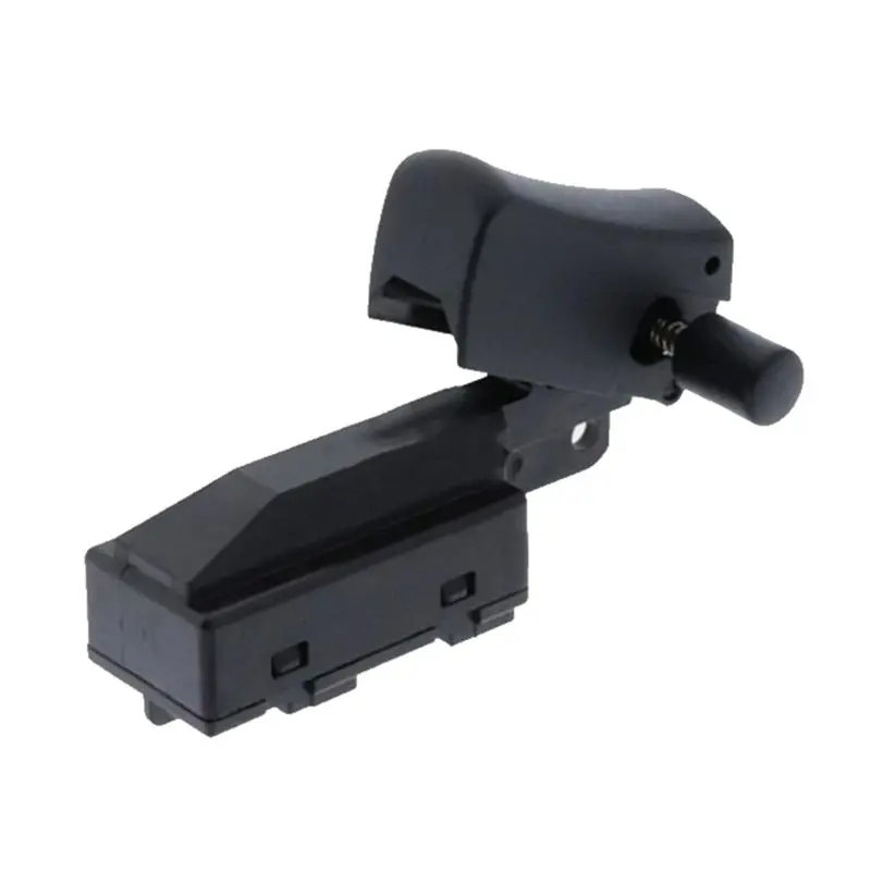 A98E-For DW840 For DW840K DW831 Switch Grinder Switch Replacement For Angle Grinder Number N015909