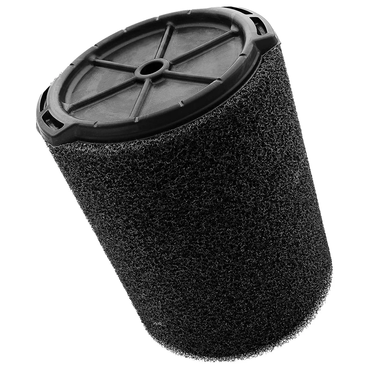 Mais novo filtro de substituição vf7000 para ridgid vácuo molhado apenas filtro vac para ridgid 5-20 galões aspiradores molhados/secos