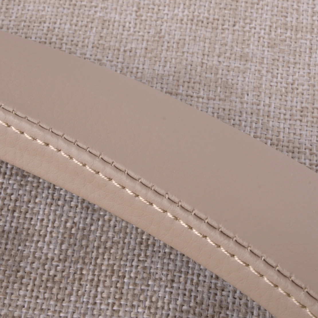 

Car Right Inner Door Pull Handle Trim Cover Beige Fit for BMW X3 X4 F25 F26 2010 2011 2012 2013 2014 2015 2016 2017