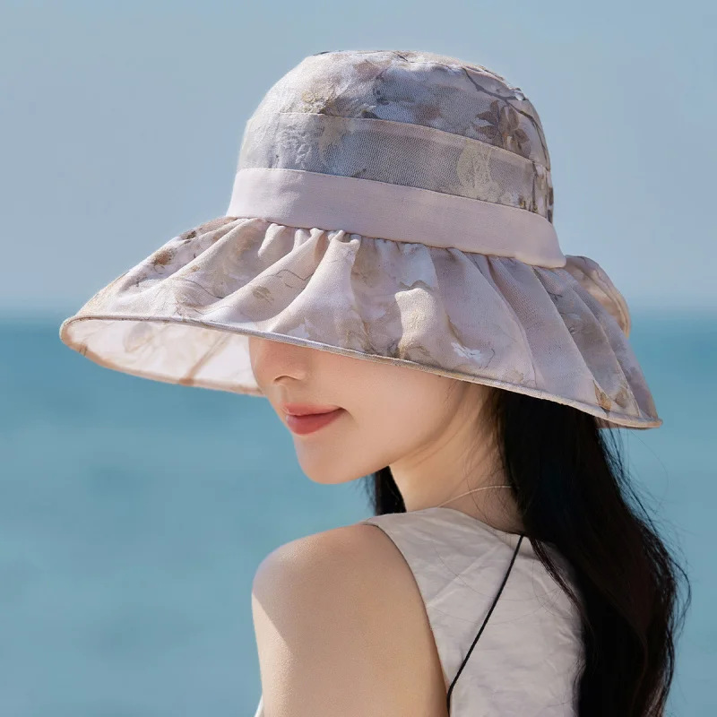 chapeus-de-pescador-estilo-frances-para-mulheres-chapeu-respiravel-de-primavera-e-verao-novo-chapeu-de-sol-dobravel