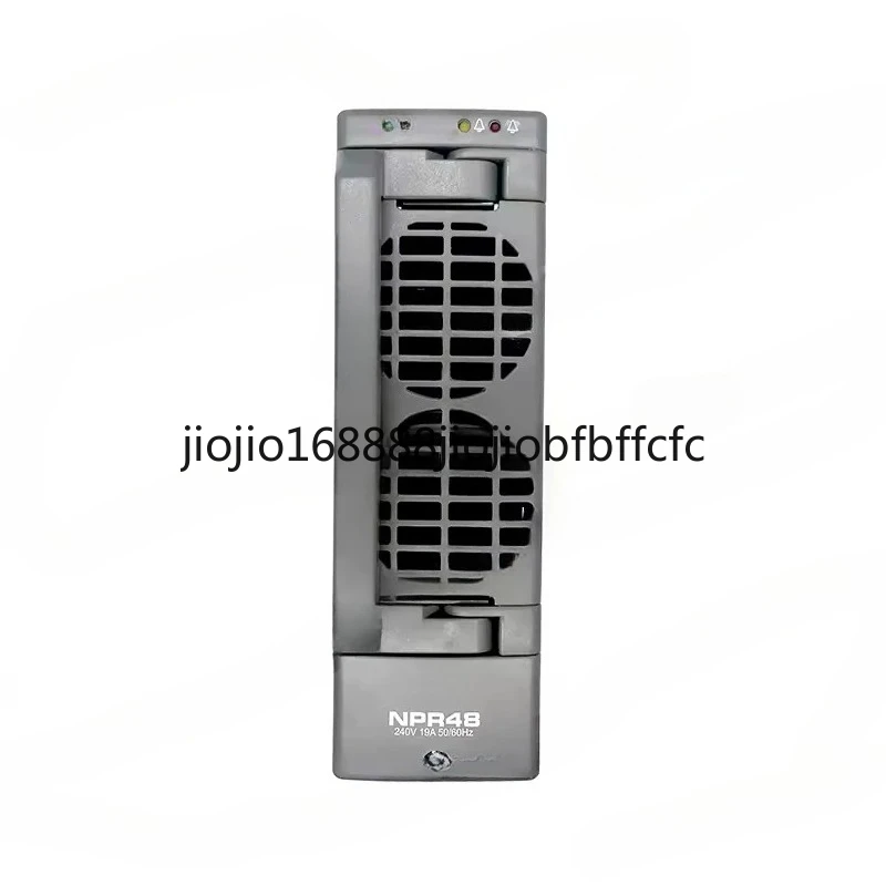 Suitable for  48V 3000W  NPR48 Network Power Rectifier Modules