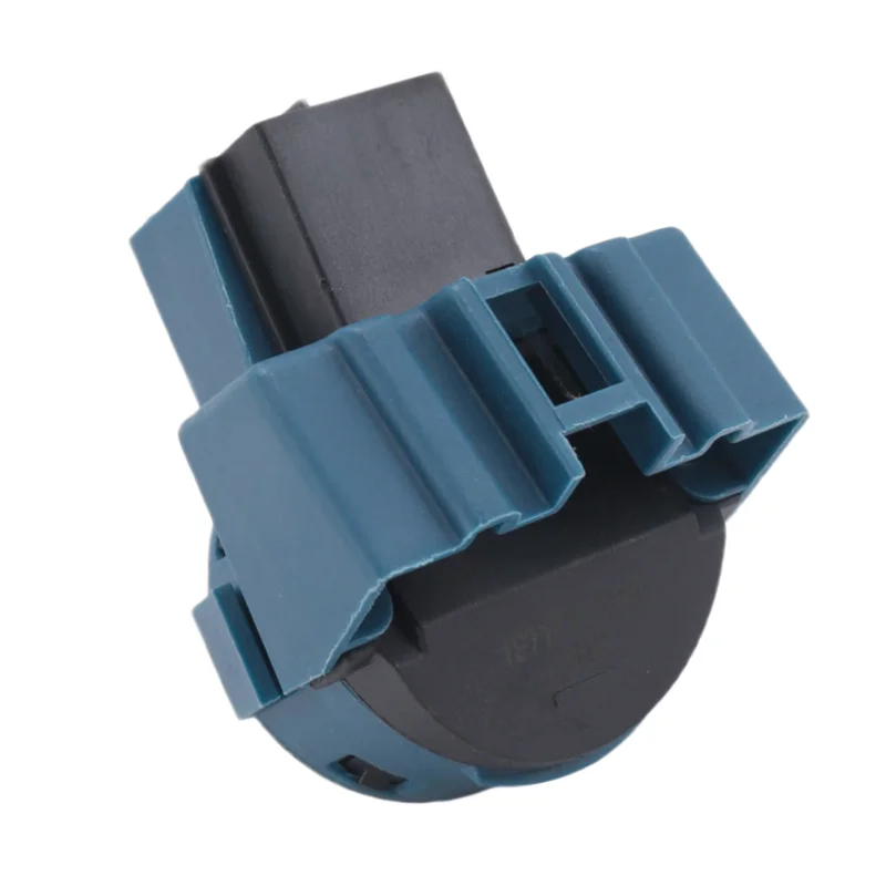 

NEW-1S7T11572AD Выключатель зажигания и стартера для Ford Galaxy 2006-2014 Mondeo Mk4 S-Max Transit Fiesta Mk6 2002-2008