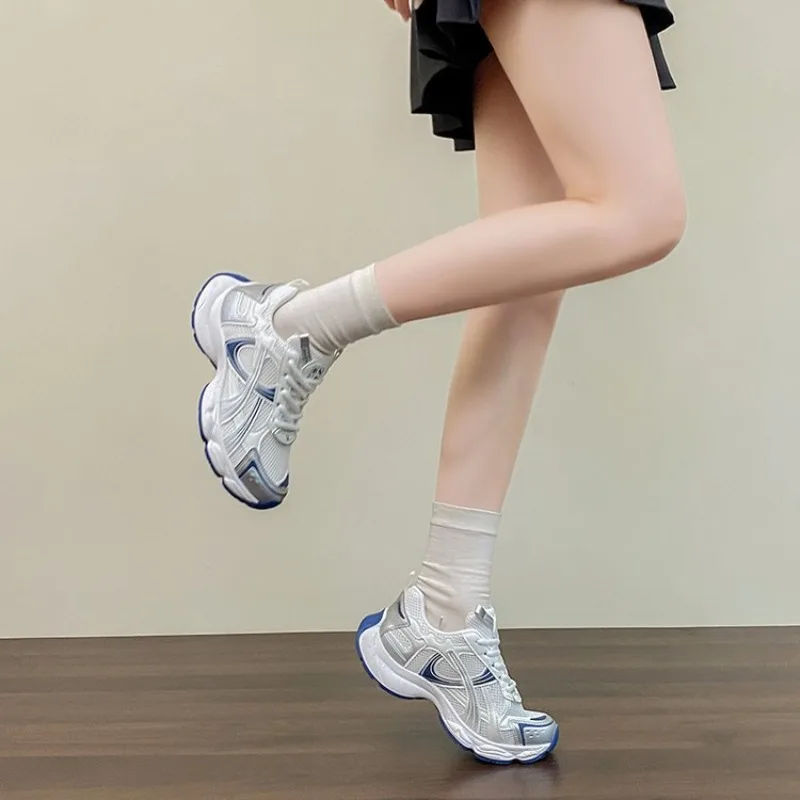 1 Pair Women's Luxa…