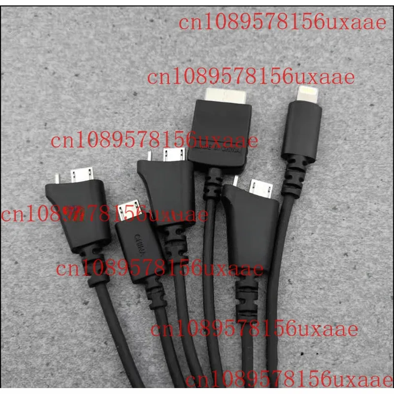 TA-ZH1ES/PHA3 Walkm… - image