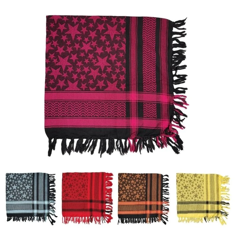 

Stylish Outdoor Scarf Shawl, for Outdoor Enthusiasts and Motorcycle Lovers