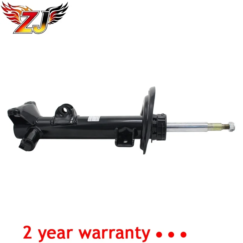 

1PCS Front Suspension Shock Absorber Struts With ADS For Mercedes Benz W204 W207 2009-2016 2043230900 2043231000
