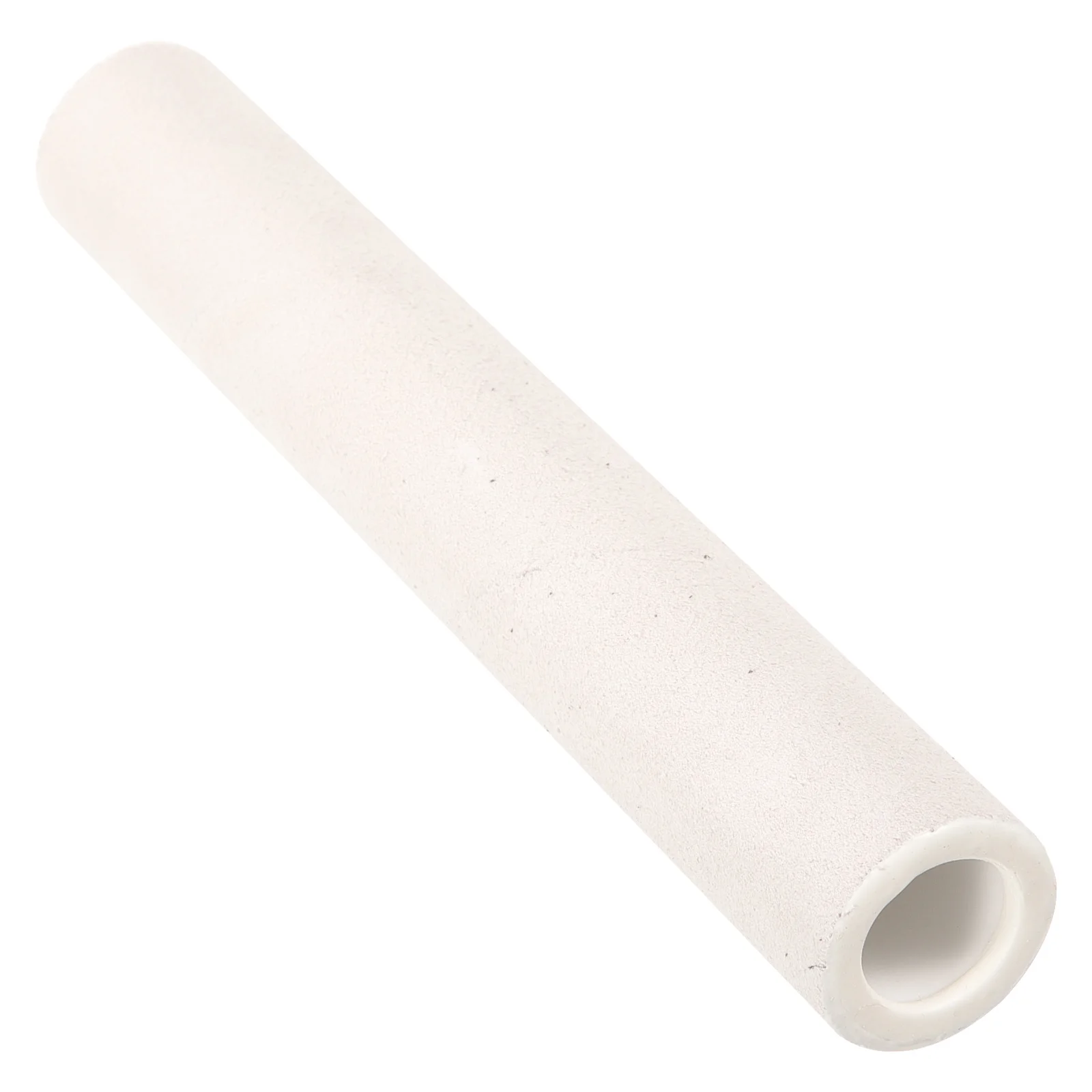 

Singing Bowl Stick Artificial Delicate Workmanship Safe Reliable Easy Use Sound Bowl Mallet Accessory Gift