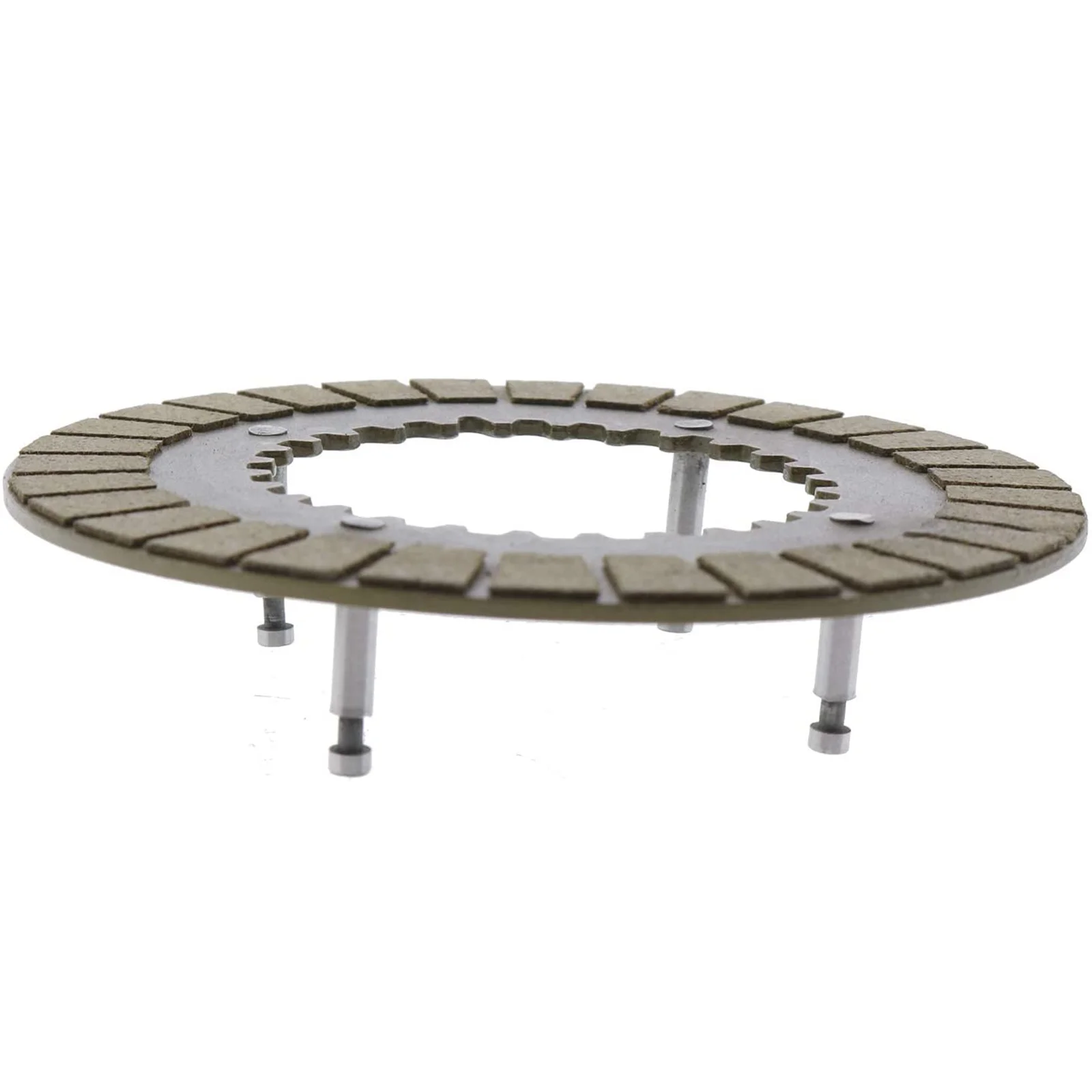 Wet Clutch Plate Kit 22201-822-610 For Honda GX160 GX200 GX240 GX340 GX390 view 6
