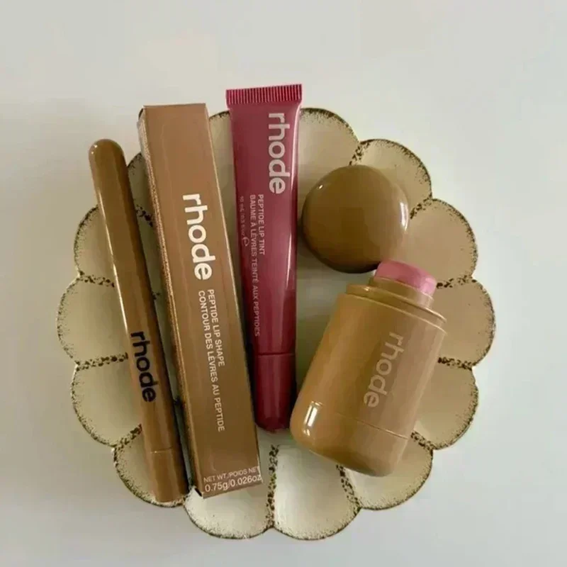 Rhode Lip Case Salty Tan: The Real Deal Behind This Viral Phone