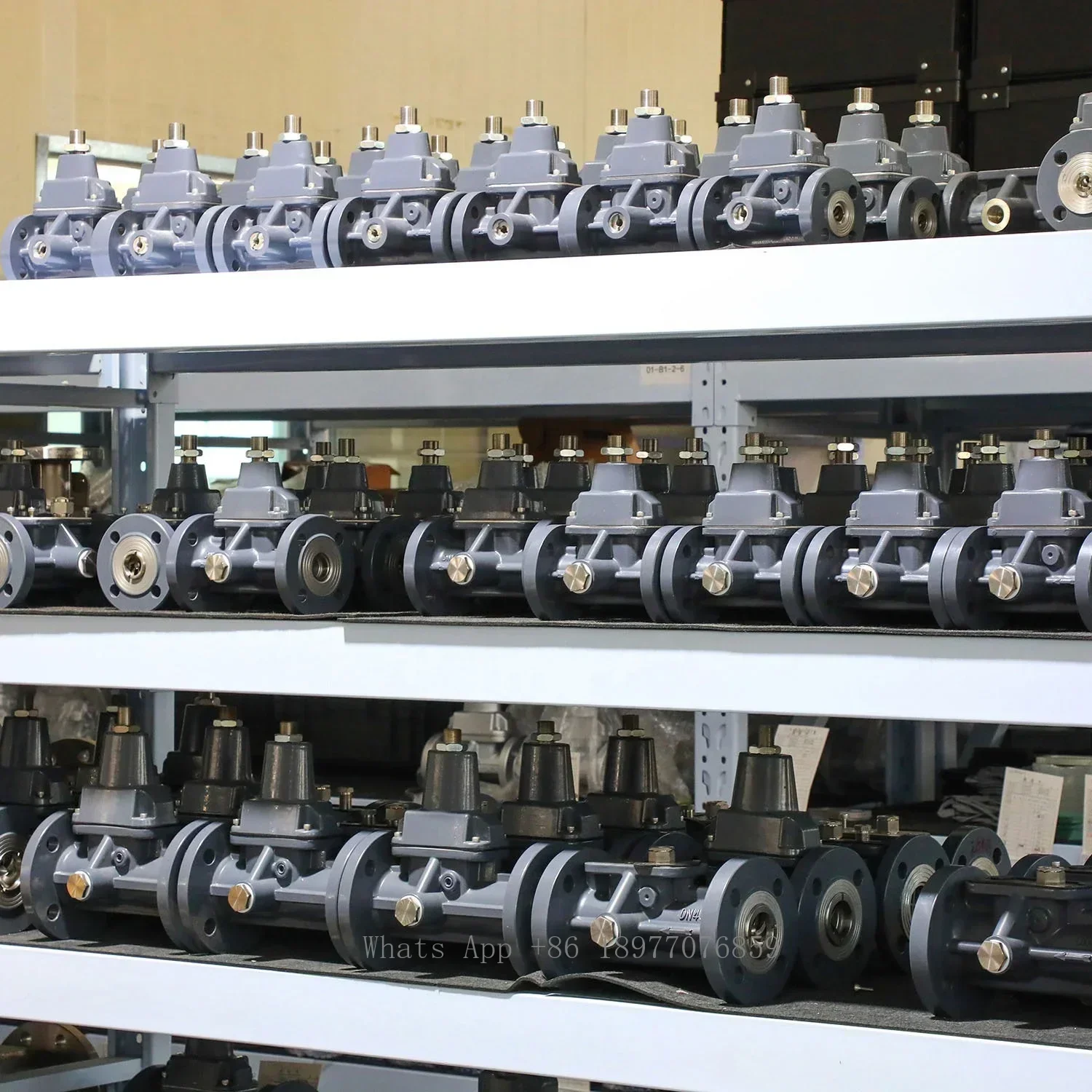 KUNKE Sensor Level ultrasonik non-kontak, untuk alat pengukur