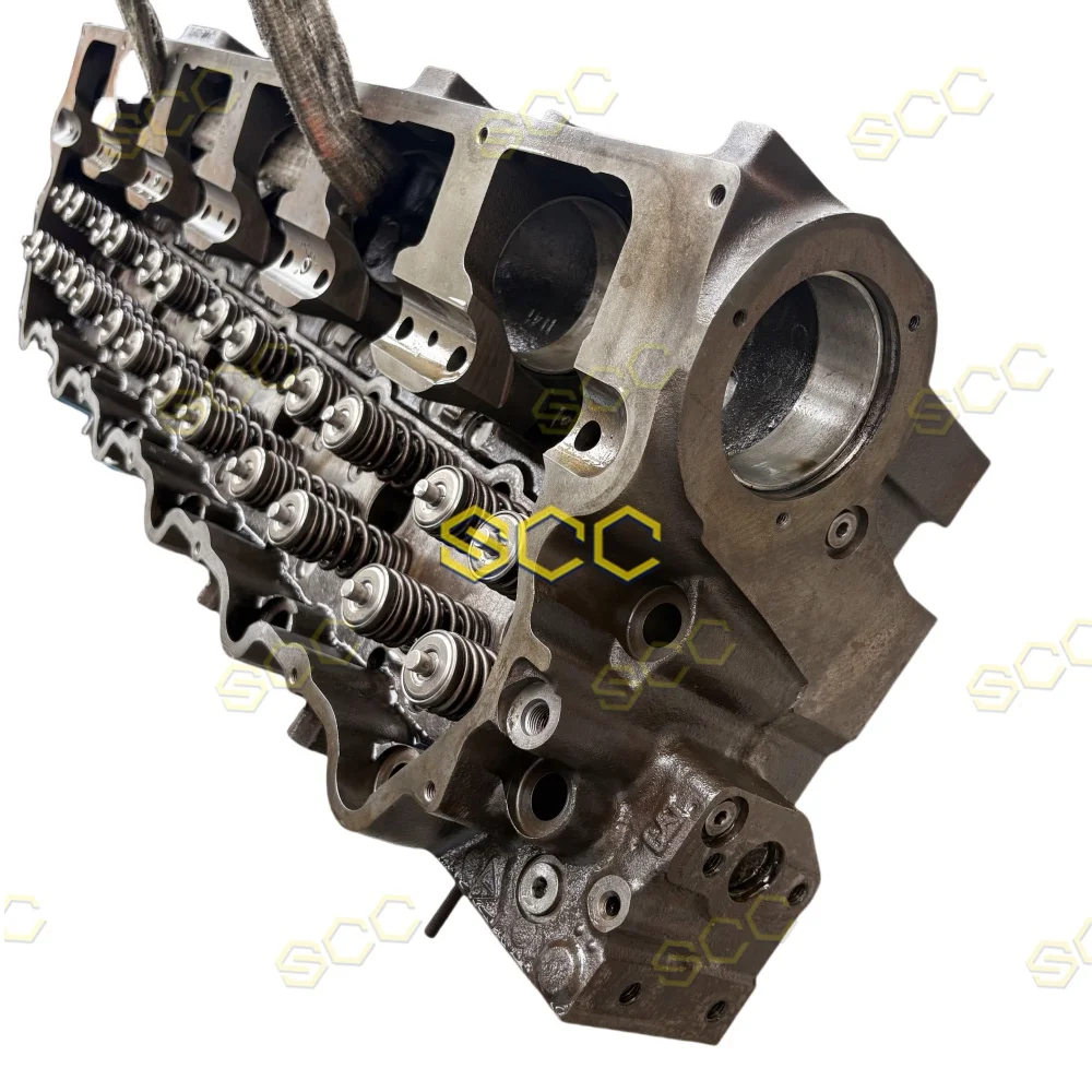 High Quality C15 C1…