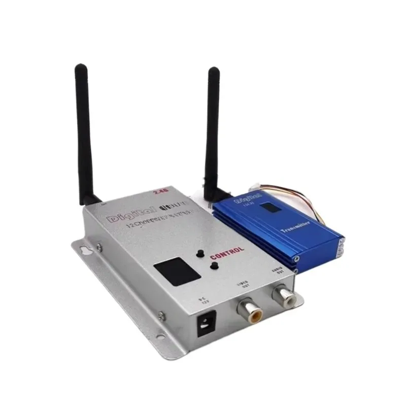 Emetteur-recepteur-audio-et-video-sans-fil-24g-transmetteur-et-recepteur-de-signal-de-transmission-lineaire-exterieure-cvbs-15w