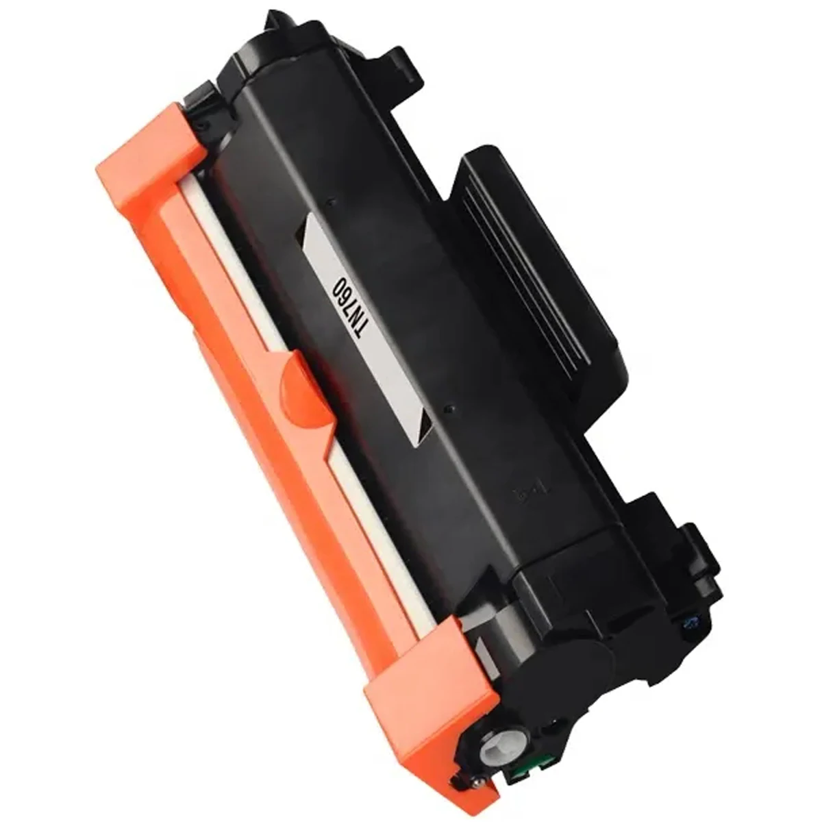 Toner Cartridge Replace FOR Brother HL-2375 MFC-2710 MFC-2730 MFC-2750 DCP2510 DCP2530 DCP2537 D DW DN DWXL DW-XL DW XL MFP