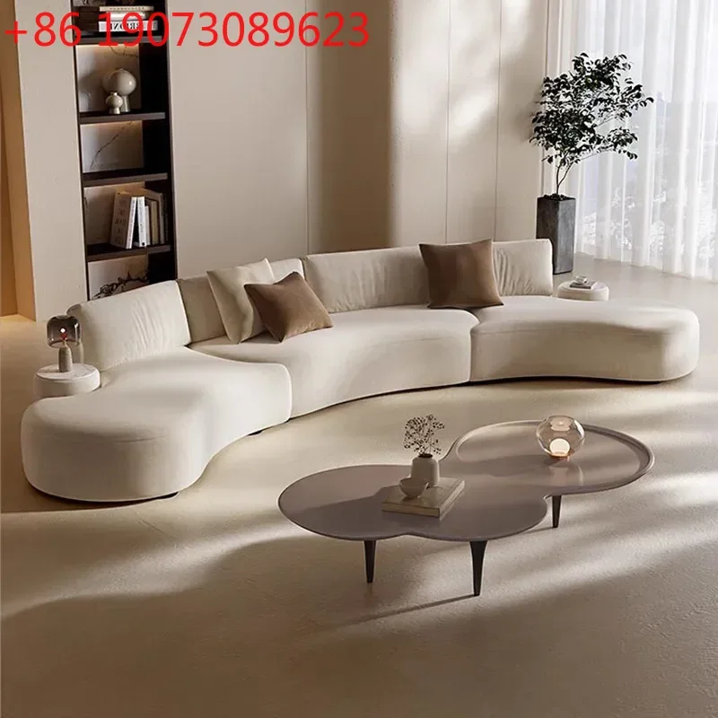 

Минималистичные скандинавские диваны для гостиной, кресло, сиденье для любви, напольные диваны для гостиной, расслабляющий