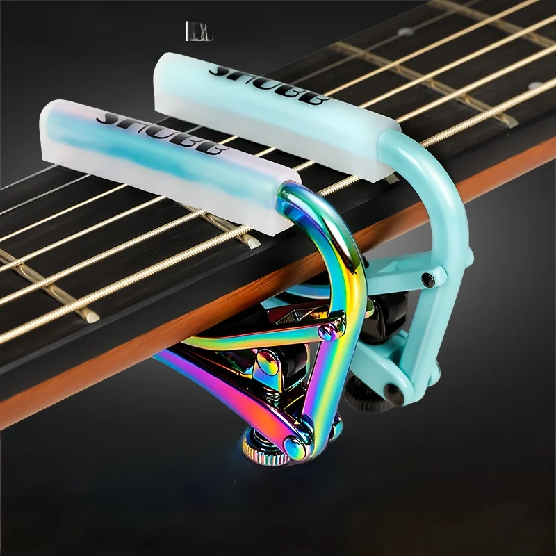 shubb-guitar-tuning-clip-high-aesthetic-value-for-folk-guitar-adjustable-pitch-clip
