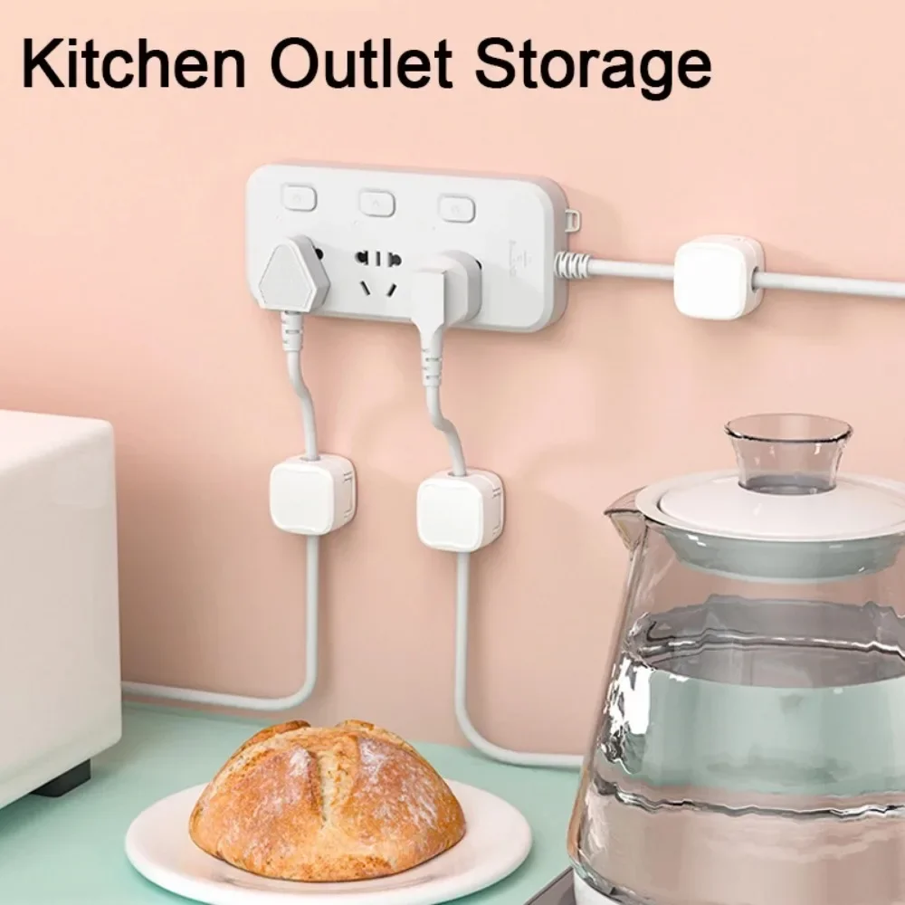 Thumbnail 3 - #26 Ranked Cable Winder Organizers Picks in 2026