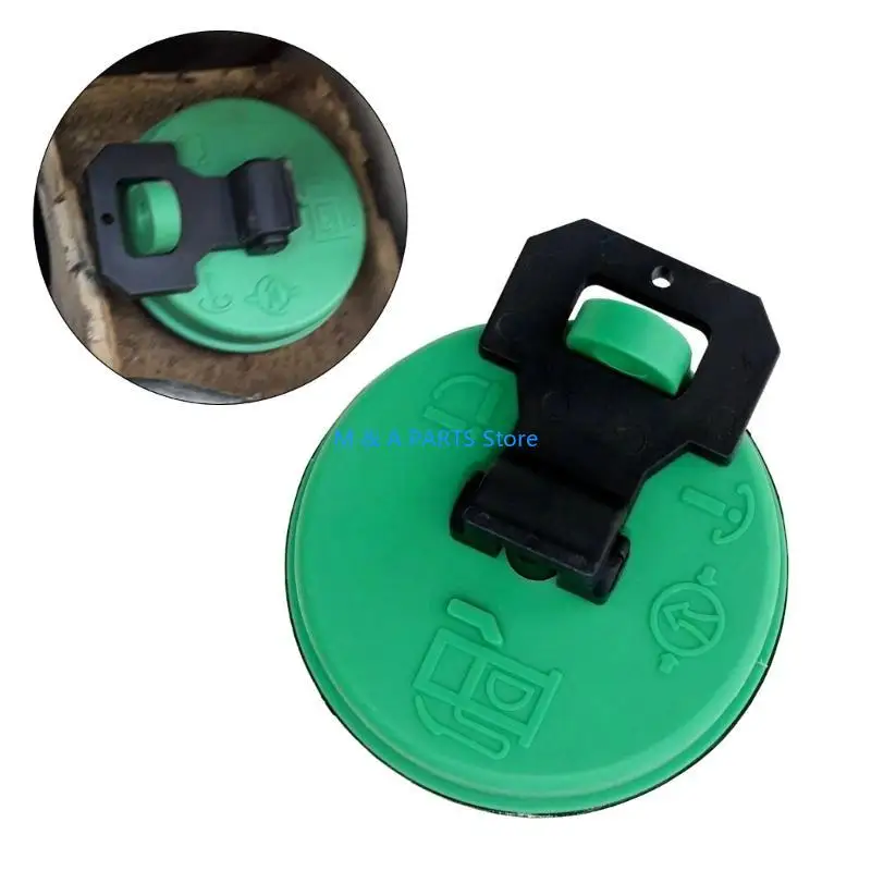 

U1JF Professional Car Tanks Locking Cap Tanks Locking Gas-Cap OEM:1428828