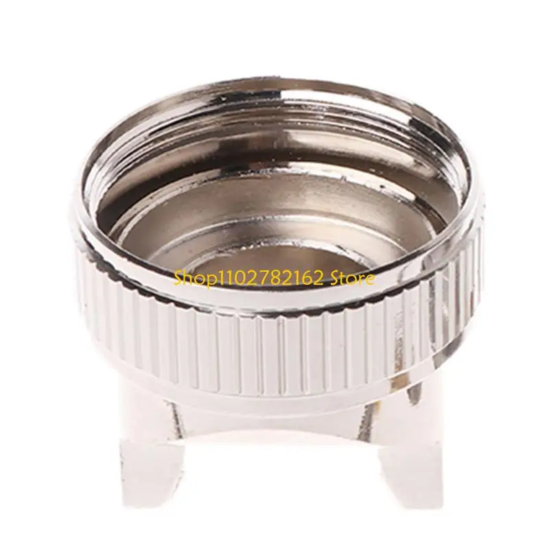 

547B Industrial Primer Nozzle For HVLP H-827 Hand Pneumatic Ejection Paint