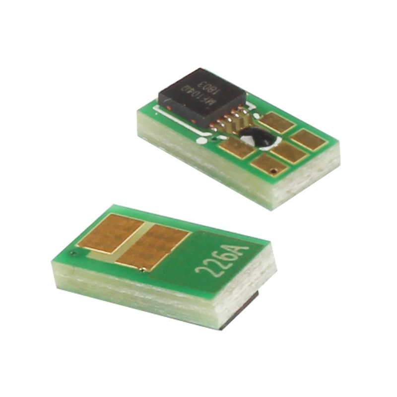 

Совместимый чип тонера TK-3430 TK-3434 TK-3432 для принтера Kyocera ECOSYS PA5500x, чип картриджа для лазерного копира MA5500ifx, 25K 21K