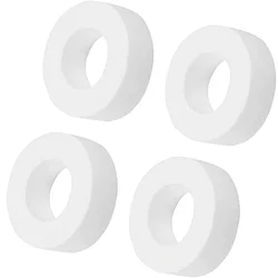 Climbing Rings for Robotic Pool Cleaner 6101611-4R Compatible with Dolphin M200,M400,M500,DX3/DX4/DX6 and More 4 Pack