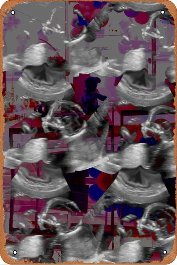 Nao Coloque Palavra…