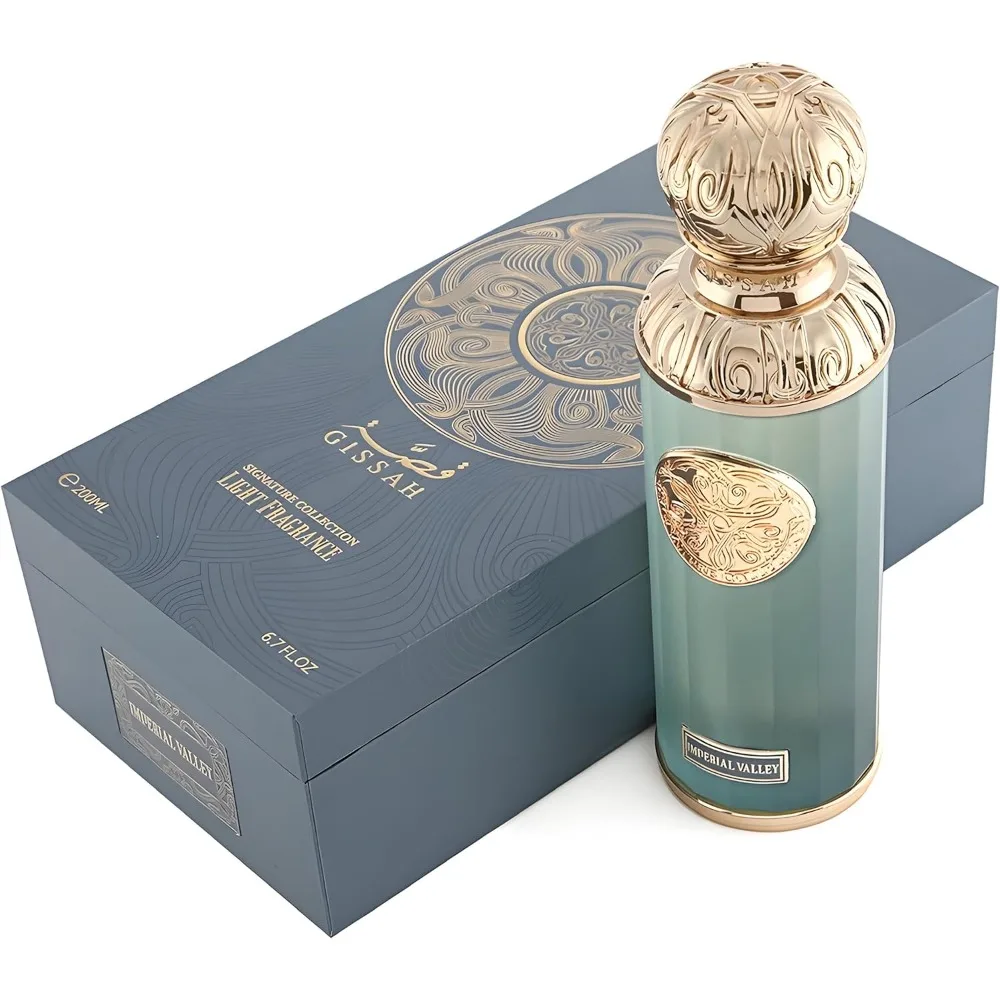 Odorz Qissah Imperi… - image