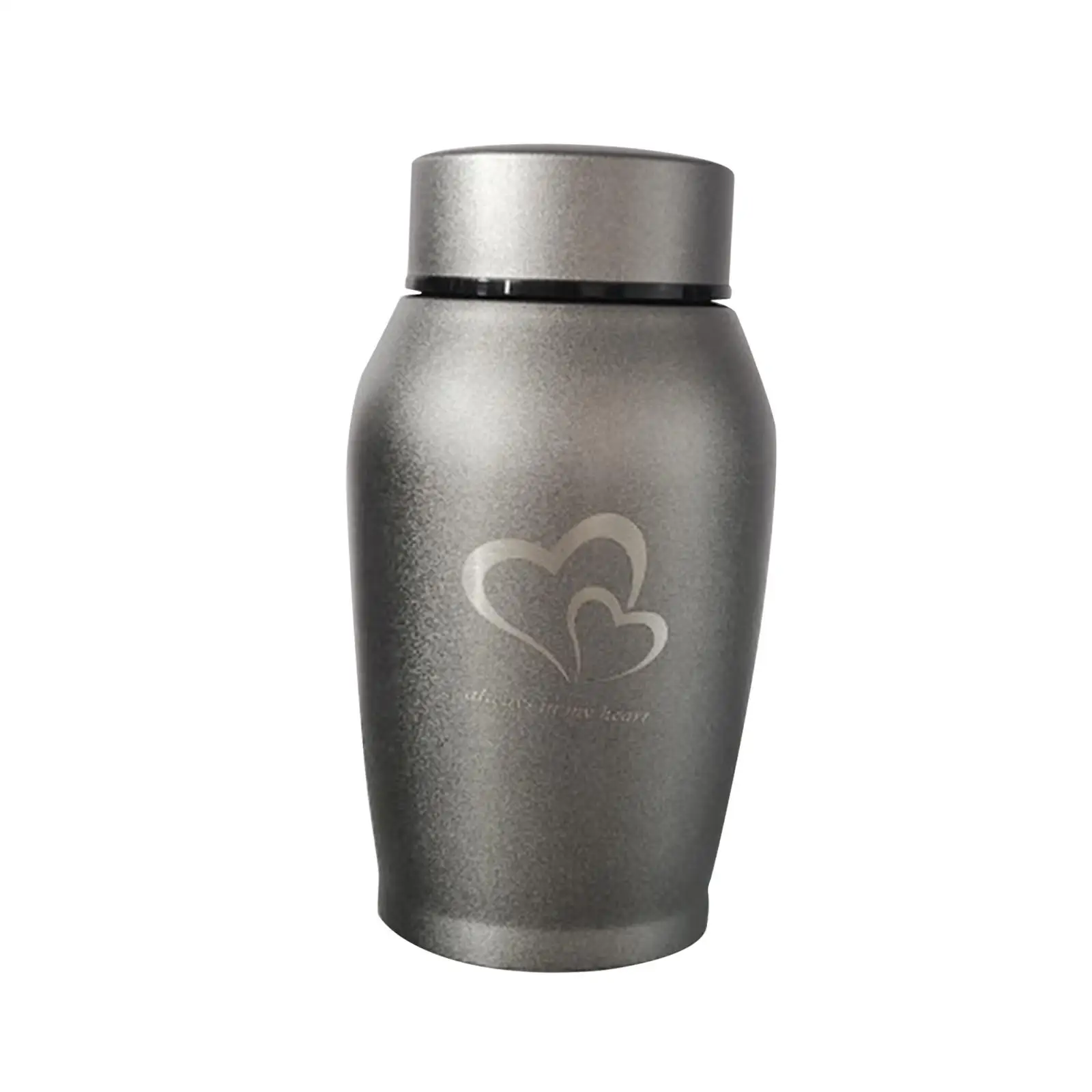 Pet Urns Funeral Souvenir Bottle Pet Ash Urn Burial Cremation Memorial Urn Pet Urns Funeral Souvenir Bottle Pet Ash Urn Burial Cremation Memorial Urn