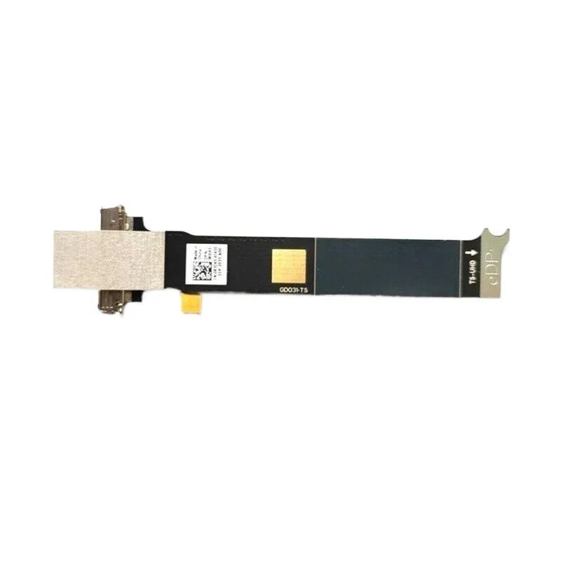

NEW Laptop Cable For DELL XPS 13 9320 GDO31 083DK5 83DK5 TS-UHD Touch