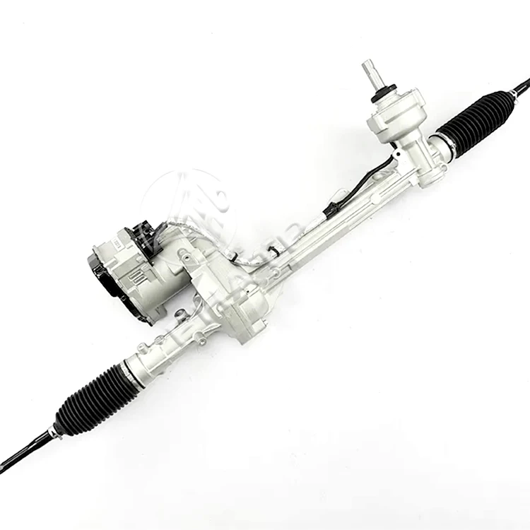 Electric Power Steering rack for Ford EXPLORER 2013 DB533D070CL DB533D070CM EB533D070AB EB533D070AE EB5Z-3504-H