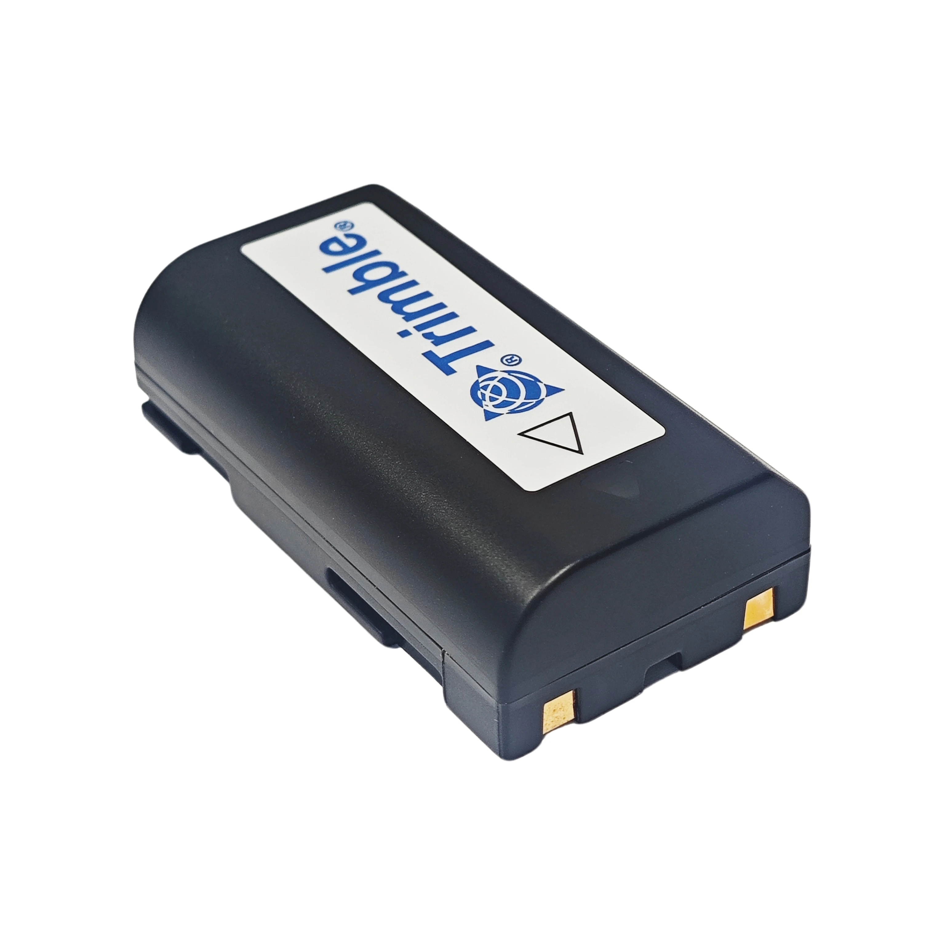 2pcs 3400mAh/ 2600mAh 7.4V 54344 Battery for Trimble 5700 5800 MT1000 R6 R7 R8 Dini03 MT1 RTK GNSS Replacement 52030 Battery