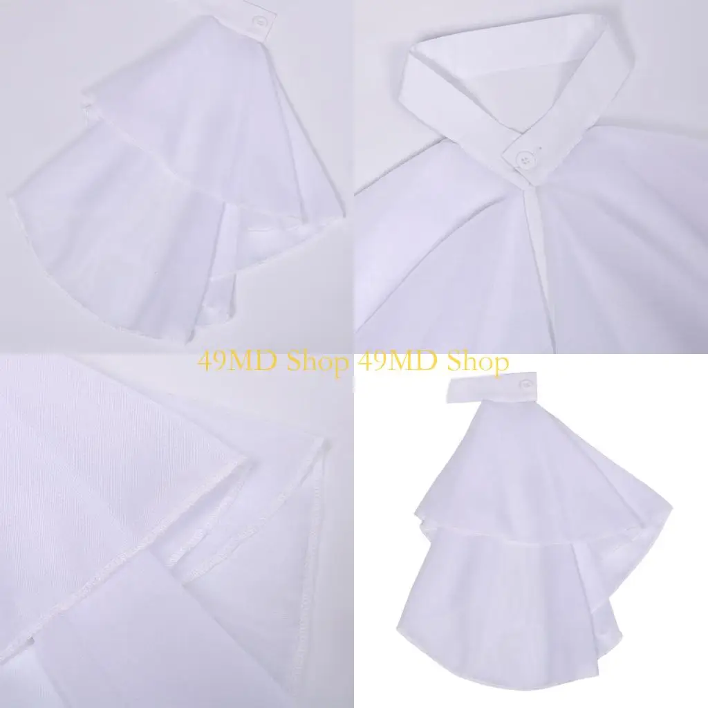 49MD викторианский рюк