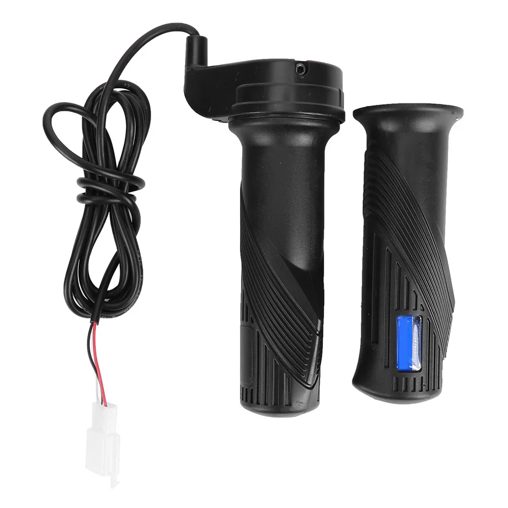 24V 250W 전기 자전거 변환 세트 금속 내구성 전자 자전거 액세서리 안정적인 성능 전자 자전거 변환 키트