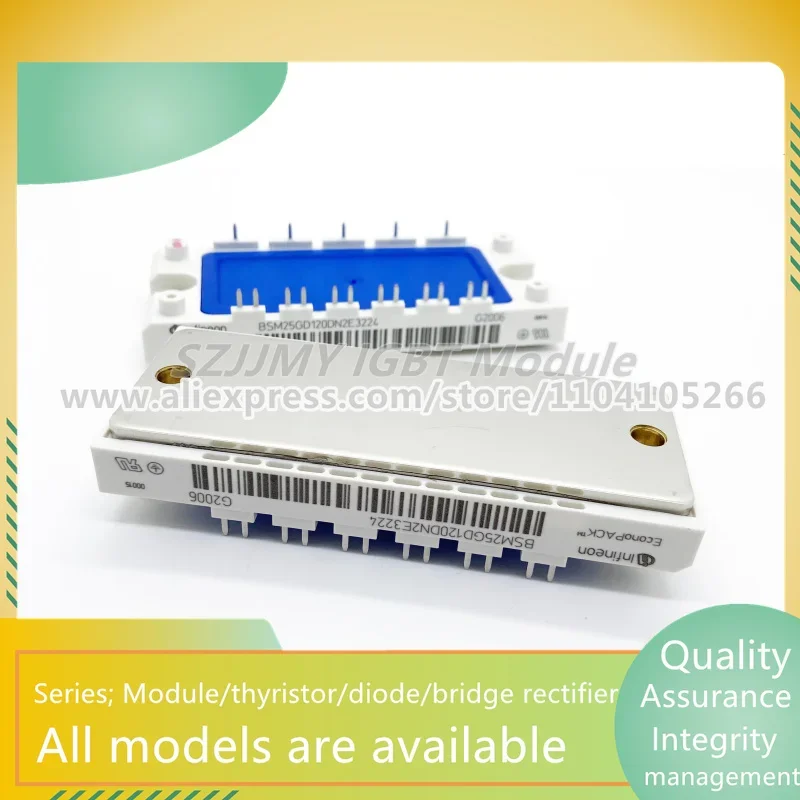 BSM35GD120DLCE3226 BSM25GD120DLC BSM10GD120DN2E3226 BSM35GD120DLCE3224 BSM35GD120DN2E3224 10GD120DLC BSM50GD120DN2B10 IGBT