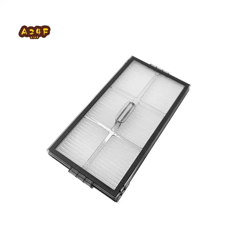 

A24F-For Roborock G20S ULTRA Robot Vacuum Cleaner Accessories And Consumables Consumables For Vacuum Cleaner.