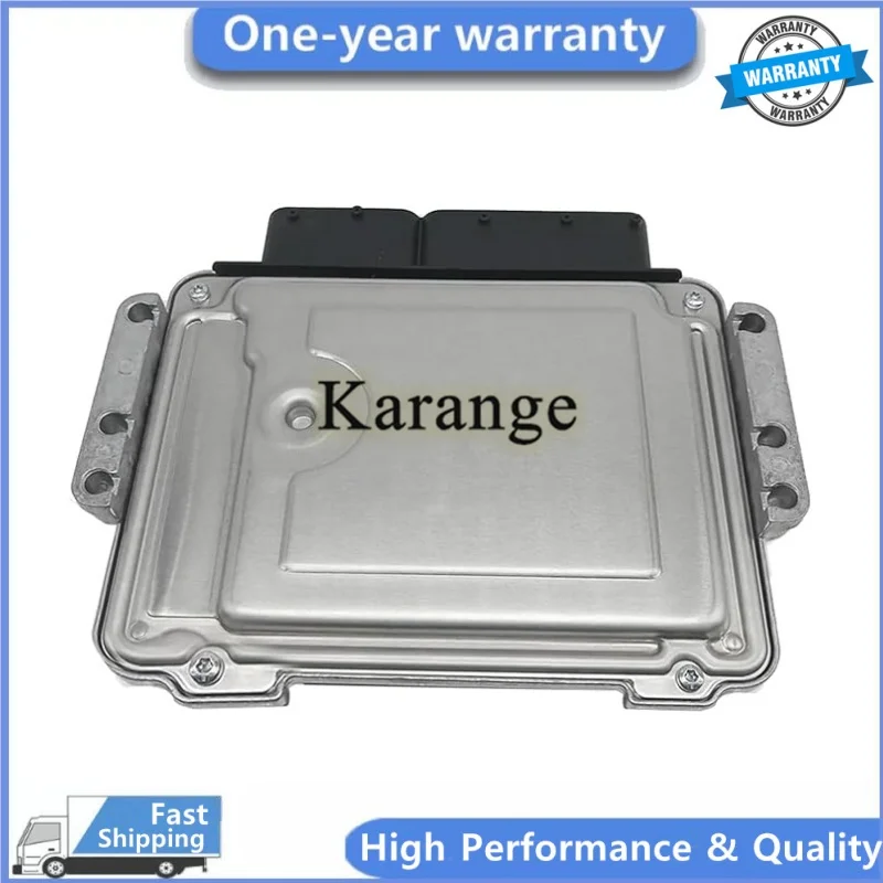 

New Other 39114-03135 ECU Car Engine Computer Board Electronic Control Unit K79B MEG17.9.13 for KIA Hyundai 3911403135