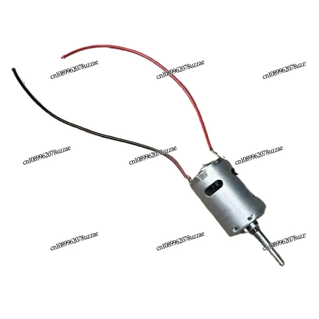 

Аксессуары для 12В мотора: устройство для сбора урожая перца чили, бобов, хризантем, жимолости