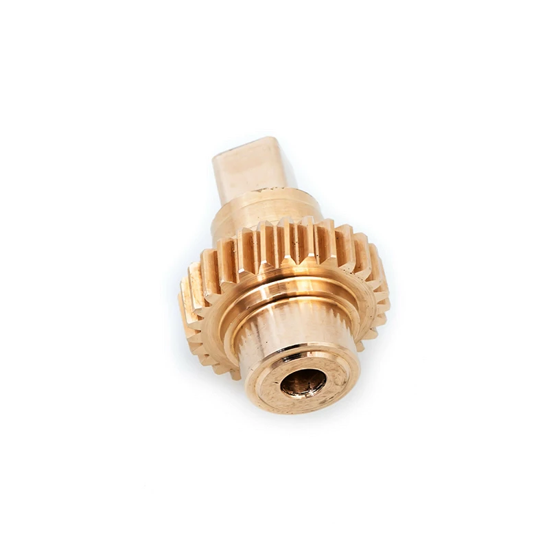 Автомобильный верхний кровельный двигатель Winglet Cog/Gears Brass 93188313 93188314 13297951 13297952 Автозапчасти для Opel Astra H Twintop