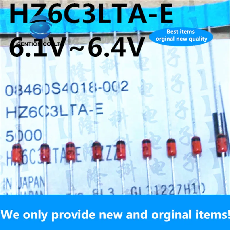 20PCS 100% New Orig…