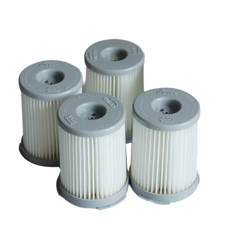 

【Новые поступления】для Electrolux Z1650, Z1660, Z1670, Z1630, запасная часть фильтра пылесоса