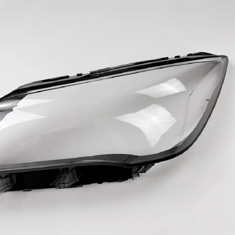 Kamshing For Chinese SAIC ROEWE i5 Ei5 MG 5 2019-2020 headlight Front bumper head light lamp head lamp light headlamp